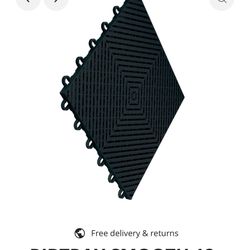 Swiss Trax Garage Flooring Back 