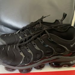 Vapormax