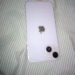 Iphone 14 Plus Unlocked