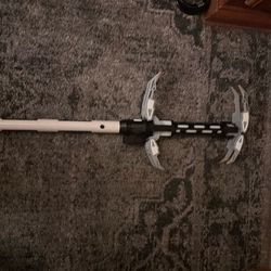 Star Wars Sword