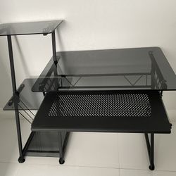 Cumputer Table 