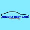 Arizona Best Cars