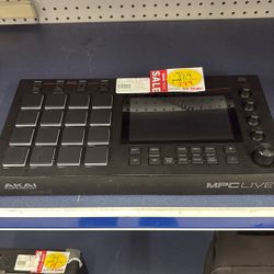 Akai 
