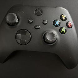 Xbox Wireless Controller 