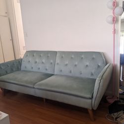 Sofa bed 