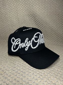 DandyHats Gorras Only The Best