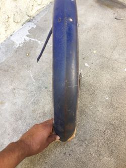 Schwinn Fenders 26”