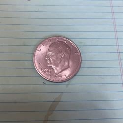 Dinero 
