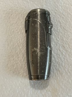 Titan Vertigo Lighter