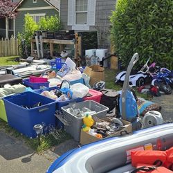 Huge Sale Today!! 
