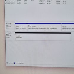 PNY CS900 500GB