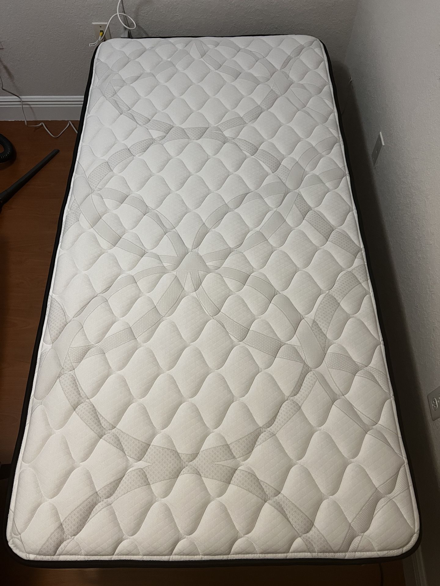 Twin Mattress for Sale in Miami, FL OfferUp