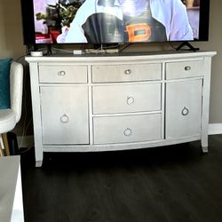 Tv Table 