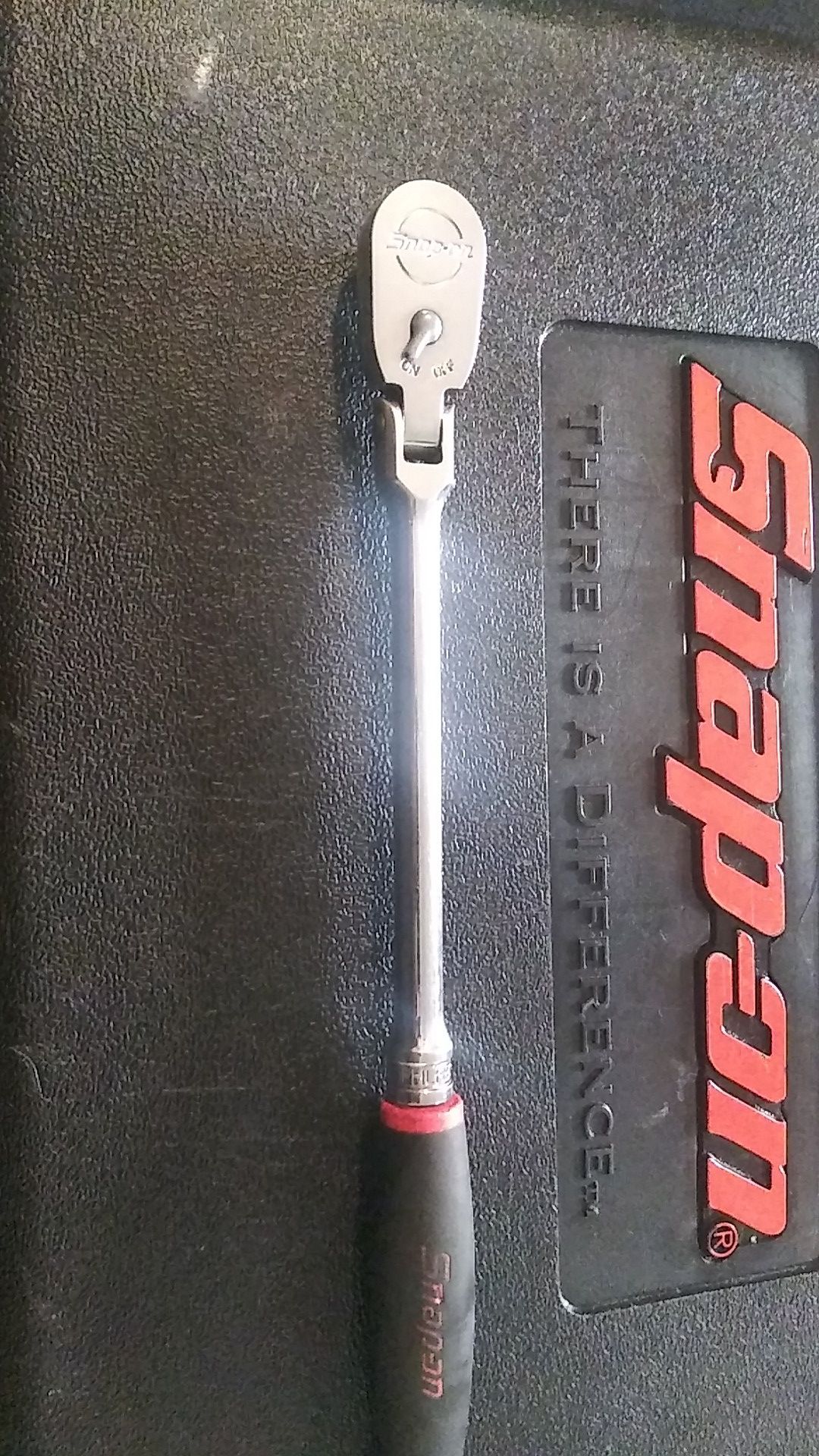 🔥SNAP-ON TOOLS🔥