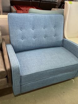 Sofa recliner
