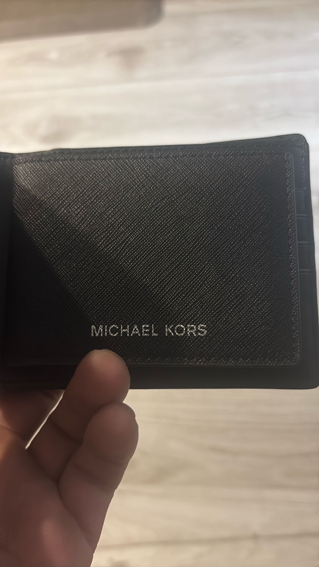 New