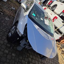 2017 Prius For Parts 