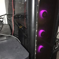 AMD Ryzen 9  3900X 12-Core Processor