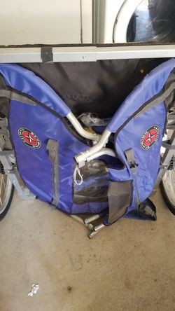 MOVING!! SELLING FOR CHEAP.