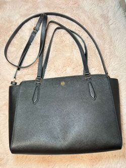 Tory Burch And Kate Spade Purses