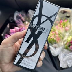 ‼️Authentic Mens Cologne‼️