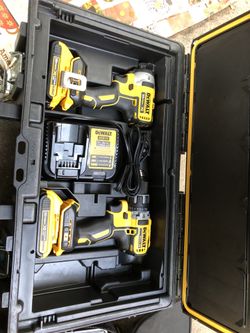 Dewalt