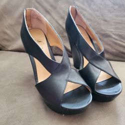 Nine West Womans Shoes