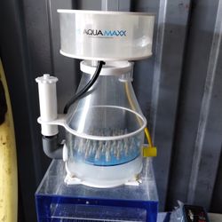 Fish Tank Protein Skimmer 