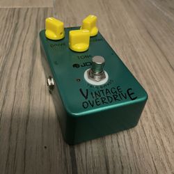 TS9 Clone
