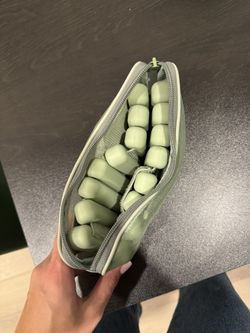 Bala Bengals 2 Lbs Each 