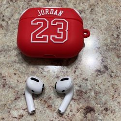 Airpods Headphones, 1st Generation