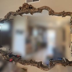Mirror 