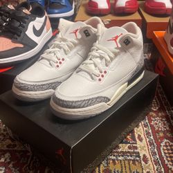 Jordan 3 White Cement rem-imaged 