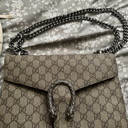 Gucci Bag 