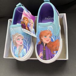 Shoes for girls size 5