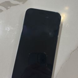 Unlocked Iphone 14 Pro max