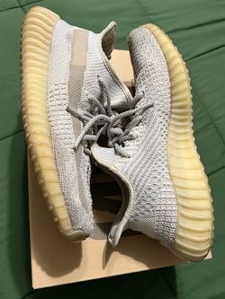 yeezy boost 350