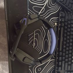 Ps5 Gaming Headset