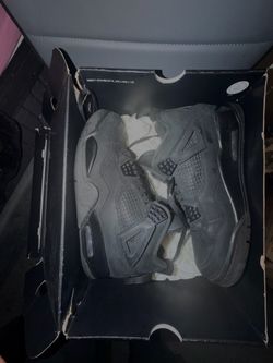 Air Jordan  4  2026
