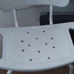 Shower Chair