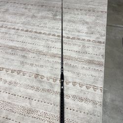 Okuma rod