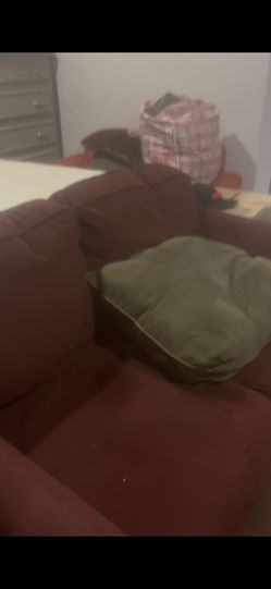 Free Furniture Today Only