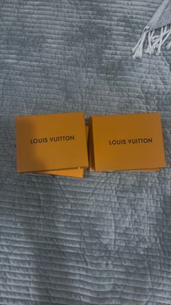 4 new louis vuitton slender wallets