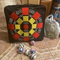 Kids Game $16