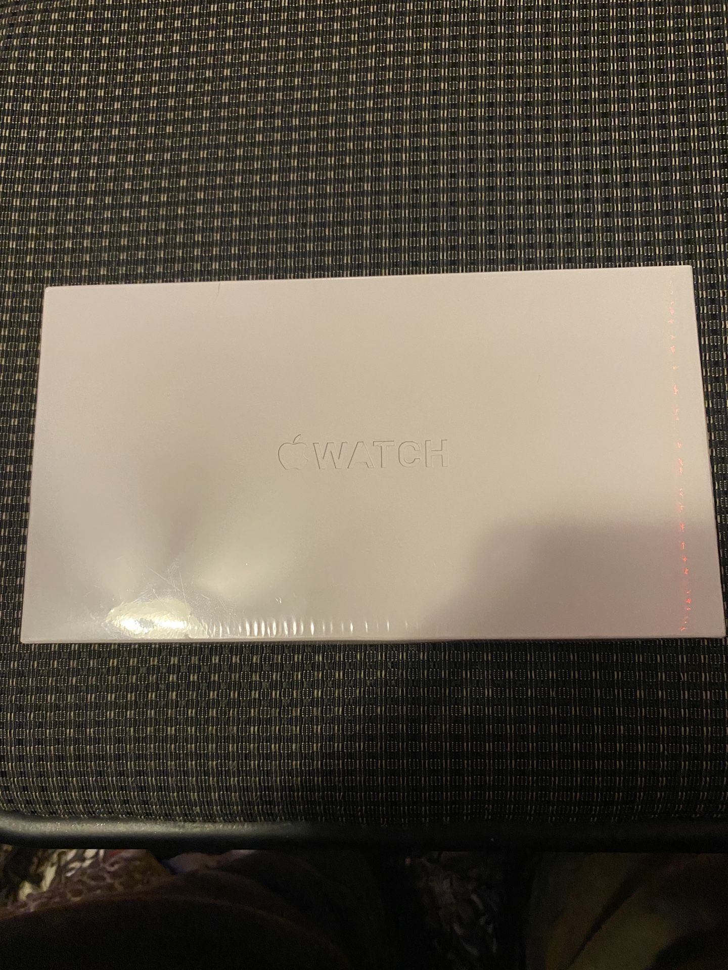 Apple Watch Ultra 2 49mm