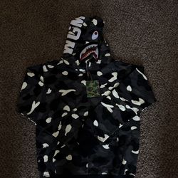 Bape