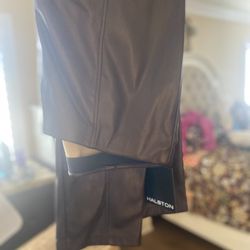 Women’s Xl Pants