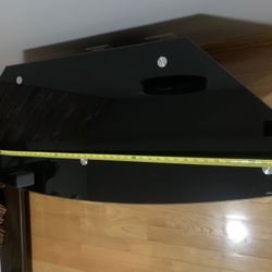 Bar Stools Adjustable 