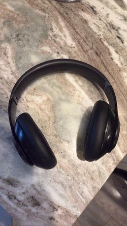 beats headphones