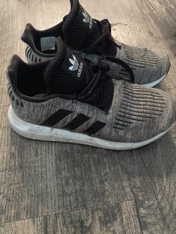 Adidas Youth Size 3